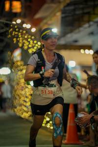 BIB: 51582
                            <button type="button" onclick="openModal(24743364)" class="btn btn-primary btn-sm float-right btn-popup" data-toggle="modal" data-target=".modal-high-quality">
                        <i class="fas fa-shopping-cart"></i> Add to Cart
                    </button>
                                            <button type="button" onclick="isThisMe(24743364, true)" class="btn btn-success btn-sm float-right btn-popup btn-isme hidden" data-toggle="tooltip" data-placement="bottom" title="นี่คือรูปของคุณใช่ไหม คลิกที่นี่เพื่อเอาเข้าอัลบั้ม">
                        <i class="fas fa-plus"></i> Add to album
                    </button>
                    <button type="button" onclick="isThisMe(24743364, false)" class="btn btn-warning btn-sm float-right btn-popup btn-isnotme hidden">
                        <i class="fas fa-ban"></i> Remove from album
                    </button>